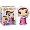 Funko pop disney la bella y 57587