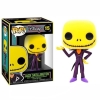 Funko pop disney pesadilla antes navidad 63960
