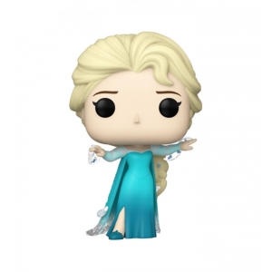 Funko pop disney princesas 100 aniversario 67973