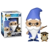 Funko pop disney the sword and 49152