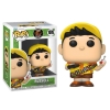 Funko pop disney up dug days 57386