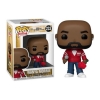 Funko Pop Estrellas La Musica Boyz Funko pop estrellas la musica boyz 56729