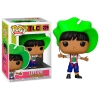 Funko pop estrellas la musica tlc 56733
