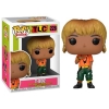 Funko pop estrellas la musica tlc 56734