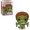 Funko pop garbage pail kids la 54345