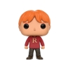 Funko pop harry potter ron weasley 10996-PX-1K1