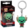 Funko pop keychain llavero doctor strange 60914