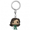 Funko pop keychain llavero marvel eternals 50090