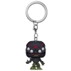 Funko pop keychain llavero marvel eternals 50092