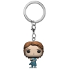 Funko pop keychain llavero marvel eternals 50771
