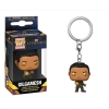 Funko pop keychain llavero marvel eternals 50856