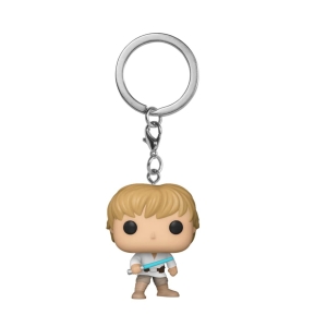 Funko pop keychain llavero star wars 53051