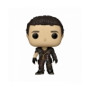 Funko Pop Madmax The Road Warrior Funko pop madmax the road warrior 72434