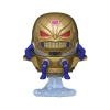 Funko Pop Marvel Ant - Man And The Funko pop marvel ant - man and the 70493