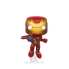 Funko Pop Marvel Avengers Infinity War Funko pop marvel avengers infinity war 26463