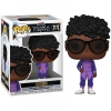Funko Pop Marvel Black Panther Wakanda Funko pop marvel black panther wakanda 63943