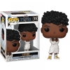 Funko Pop Marvel Black Panther Wakanda Funko pop marvel black panther wakanda 63944