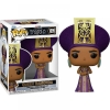Funko pop marvel black panther wakanda 63945