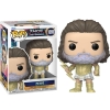 Funko Pop Marvel Thor Love & Funko pop marvel thor love & 65011