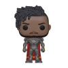 Funko Pop Marvel What If Infinity Funko pop marvel what if infinity 58652