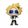 Funko pop my hero academia s5 67328