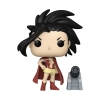 Funko pop my hero academia s5 68760