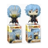 Funko pop my hero academia shigaraki 60896