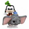 Funko Pop Ride Supdlx Disney World Funko pop ride supdlx disney world 50571