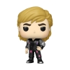 Funko Pop Rocks Duran Duran Wild Funko pop rocks duran duran wild 64053
