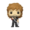 Funko pop rocks duran duran wild 64055