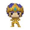 Funko pop saint seiya caballeros del 72059