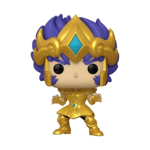 Funko pop saint seiya caballeros del 72059