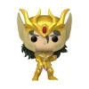 Funko pop saint seiya caballeros del 72061