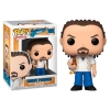 Funko Pop Series Tv E&d Kenny Funko pop series tv e&d kenny 49274