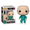 Funko Pop Series Tv El Juego Funko pop series tv el juego 64796