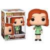 Funko Pop Series Tv Gambito Dama Funko pop series tv gambito dama 57689