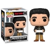 Funko pop series tv los soprano 59291