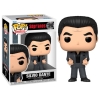 Funko pop series tv los soprano 59293