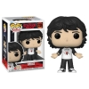 Funko pop series tv stranger things 62393