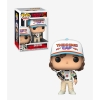 Funko pop series tv stranger things 62394