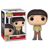 Funko pop series tv stranger things 62396