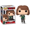 Funko pop series tv stranger things 62397