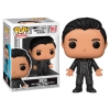 Funko Pop Series Tv Umbrella Academy Funko pop series tv umbrella academy 55067