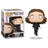 Funko Pop Series Tv Umbrella Academy Funko pop series tv umbrella academy 55072