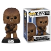 Funko pop star wars new classics 67533
