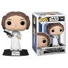 Funko pop star wars new classics 67535