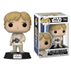 Funko pop star wars new classics 67536