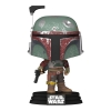 Funko Pop Star Wars The Mandalorian Funko pop star wars the mandalorian 54522