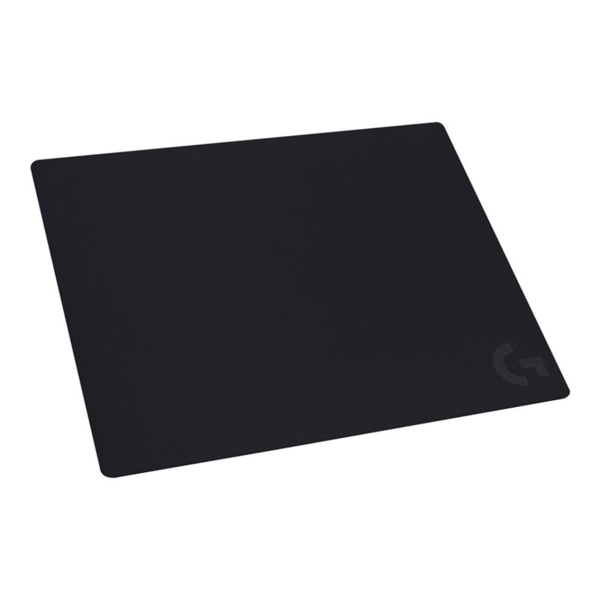 G640 Large Cloth Gaming Mouse Pad EER2 943-000798