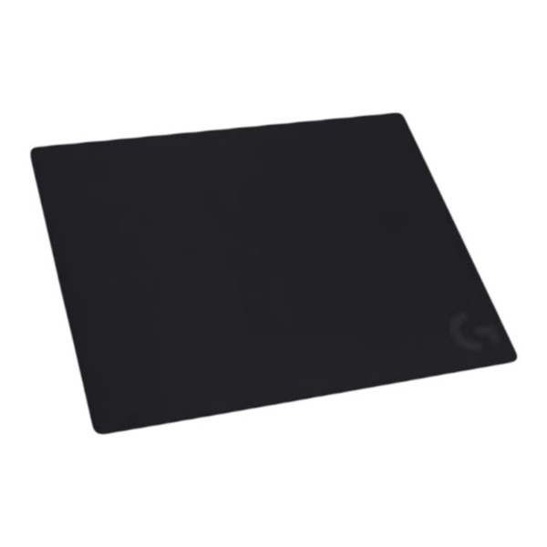 G740 Gaming Mouse Pad EER2 943-000805